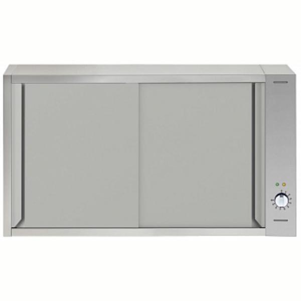 Electrolux Professional Mm - Modular Line TAPCR12 - Image 1