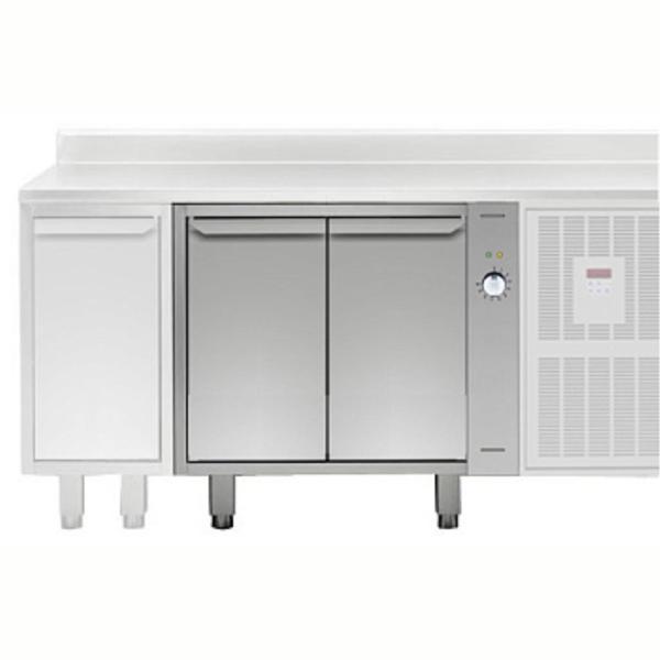 Electrolux Professional 900 Mm - Modular Line TER2PE9 - Image 1
