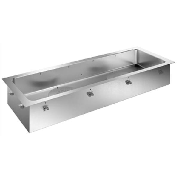 Electrolux Professional Uzaktan Soğutmalı (5 Gn Tepsi Kapasiteli) D11R5 - Image 1