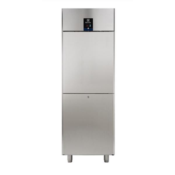 Electrolux Professional 0,51 Elek.kw 220-240 V 1 50 Hz REX72HF - Image 1