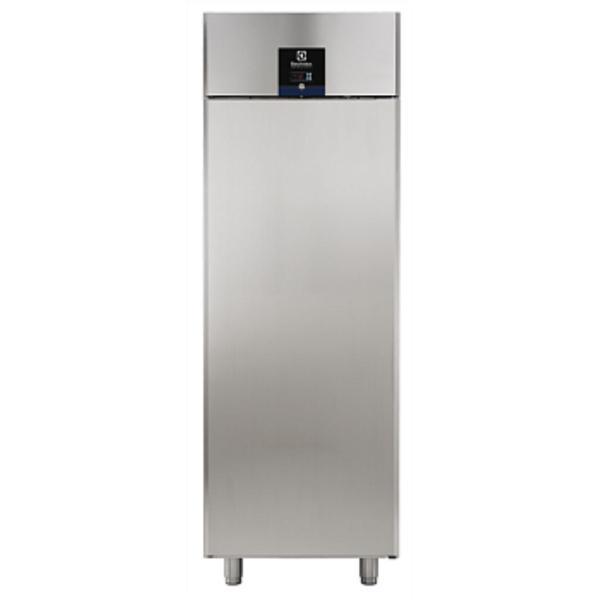 Electrolux Professional 0,20 Elek.kw 220-240 V 1 50 Hz REK71FR - Image 1
