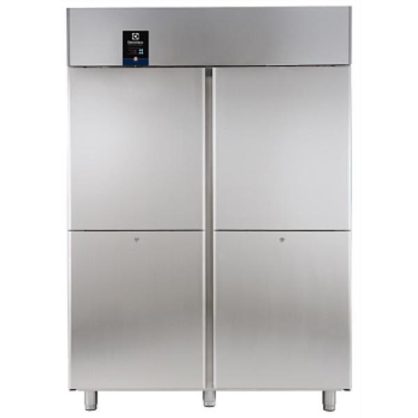 Electrolux Professional 0,30 Elek.kw 220-240 V 1 50 Hz REX144HR - Image 1
