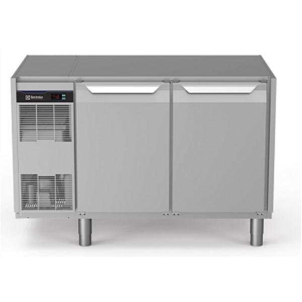 Electrolux Professional 0,49 Elek.kw 220-240 V 1 50 Hz EJ2KDAA - Image 1
