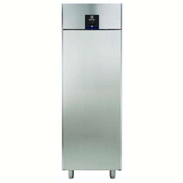 Electrolux Professional 0,20 Elek.kw 220-240 V 1 50 Hz REX71FRH4 - Image 1