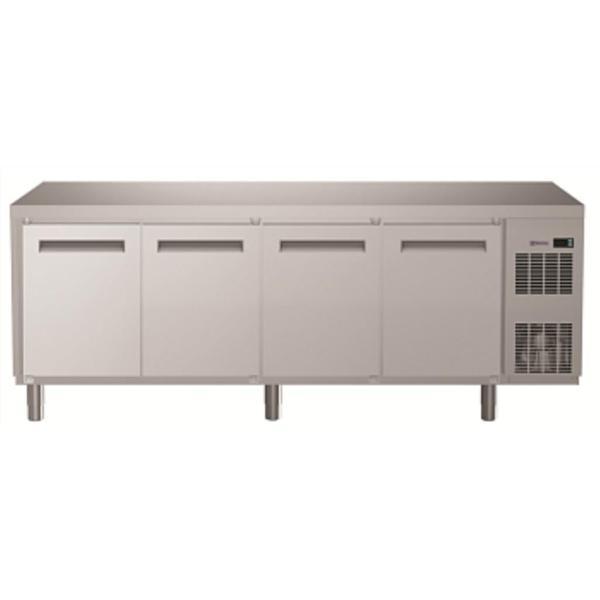 Electrolux Professional 0,27 Elek.kw 220-240 V 1 50 Hz EJ4H3AAAA - Image 1