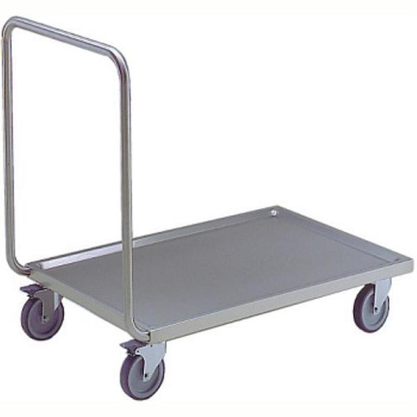 Electrolux Professional Platform Arabası 900 Mm STR901 - Image 1