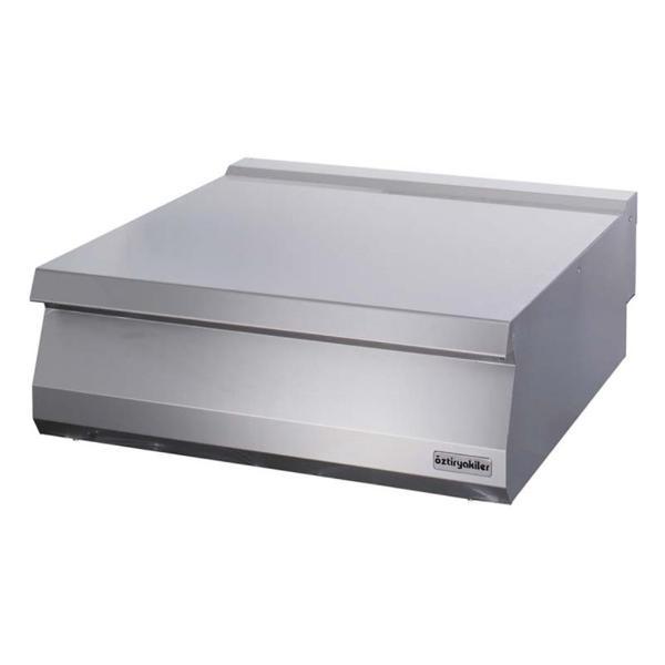 Öztiryakiler Set Üstü Ara Tezgah 80x70x30 Cm - Image 1