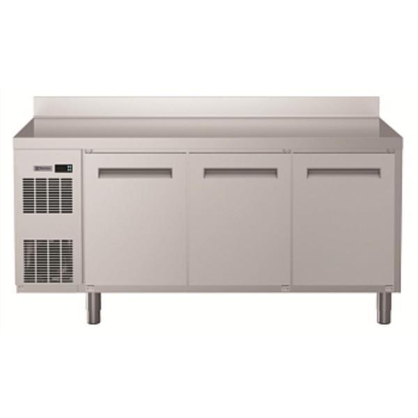 Electrolux Professional 0,22 Elek.kw 220-240 V 1 50 Hz EJ3H3AAA - Image 1