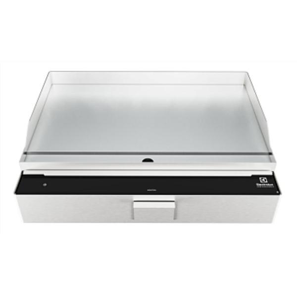 Electrolux Professional Faz E1IREDOMES - Image 1