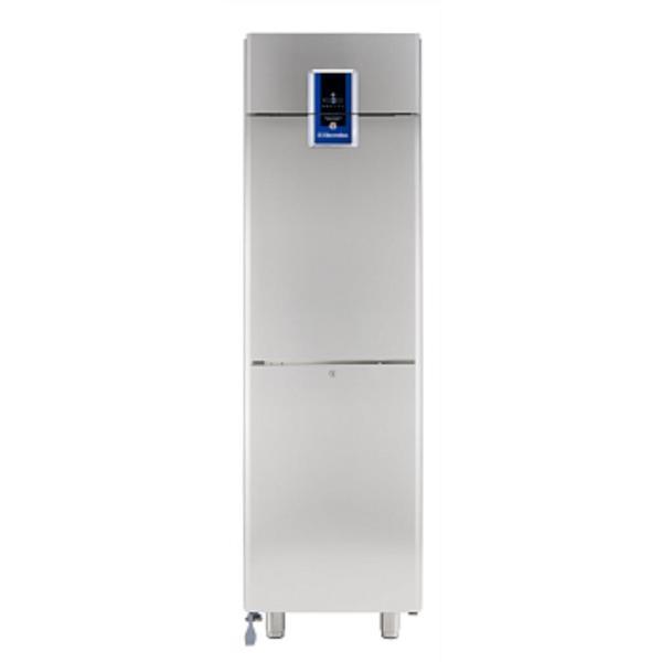 Electrolux Professional 0,41 Elek.kw 220-240 V 1 50 Hz PS04F2FHC - Image 1