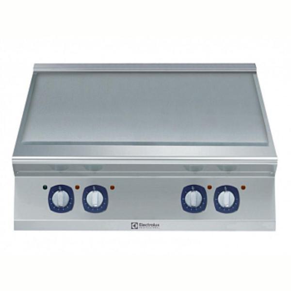 Electrolux Professional 14 Elek.kw 380-400 V 3n 50/60 Hz E9HOEH4000 - Image 1