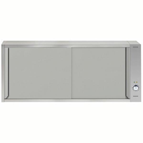 Electrolux Professional Mm - Modular Line TAPCR16 - Image 1