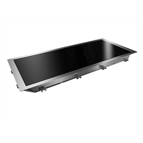 Electrolux Professional Gn Tepsi Kapasiteli) D04H4 - Image 1