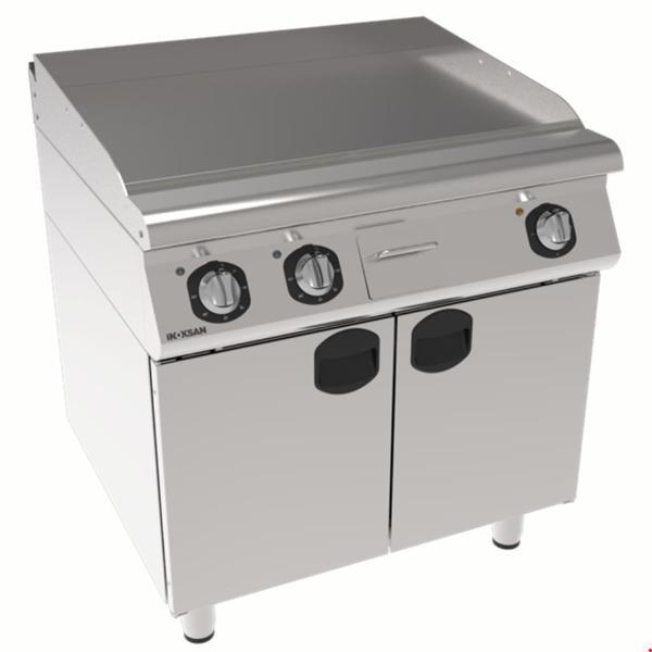 İnoksan 7ıe 20 – Izgara / Düz - Image 1