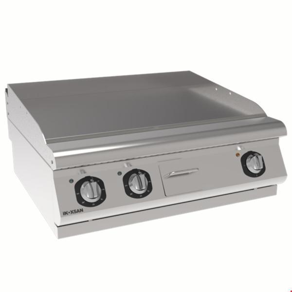 İnoksan 7ıe 20s – Izgara / Düz - Image 1