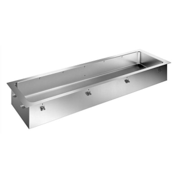 Electrolux Professional Soğutmalı (6 Gn Tepsi Kapasiteli) D10R6 - Image 1