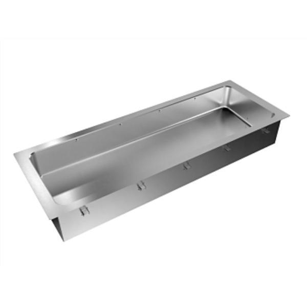 Electrolux Professional Gn Tepsi Kapasiteli) D01H5 - Image 1
