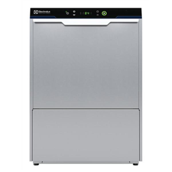 Electrolux Professional Endüstriyel Tezgahaltı Bulaşık Makinesi, Unlu Mamul Tepsileri (600x400 Mm) EXLIWG - Image 1