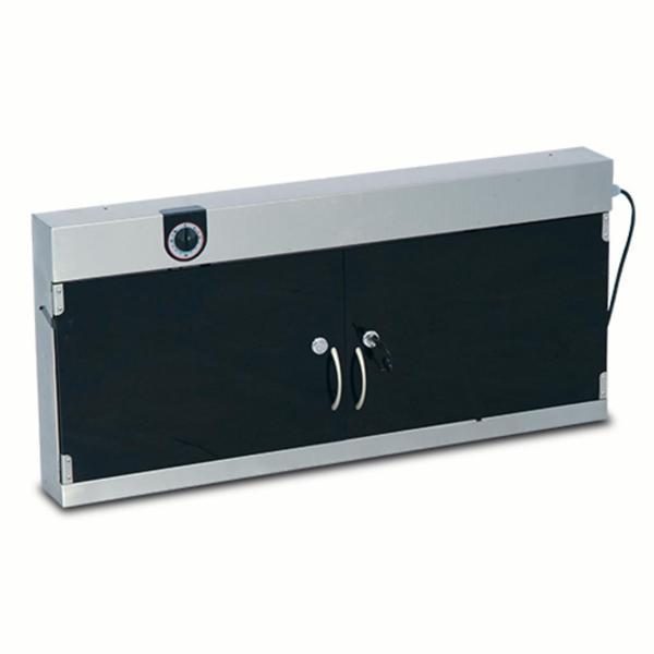 İnoksan Rbs 200 - Image 1