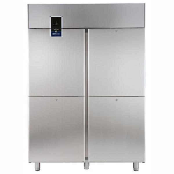 Electrolux Professional 0,20 Elek.kw 220-240 V 1 50 Hz ESP144FRC - Image 1