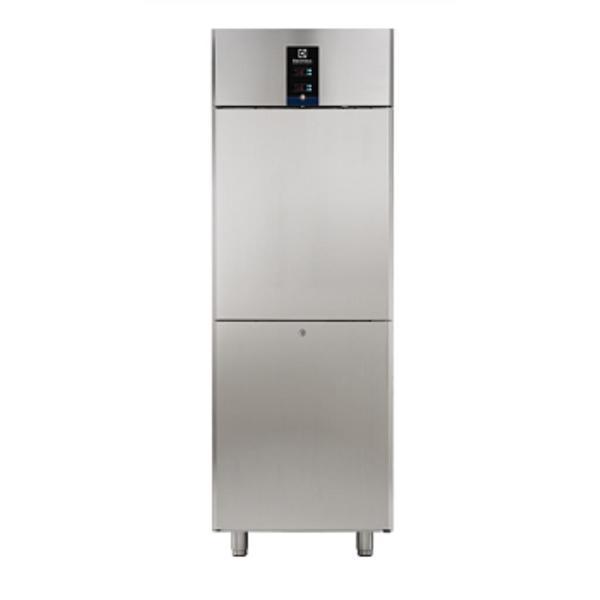 Electrolux Professional 0,25 Elek.kw 220-240 V 1 50 Hz REX72HDR - Image 1