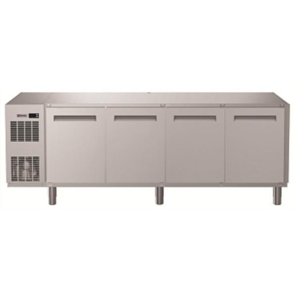 Electrolux Professional 0,27 Elek.kw 220-240 V 1 50 Hz EJ4H7AAAA - Image 1