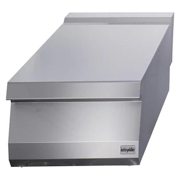 Öztiryakiler Set Üstü Ara Tezgah 40x70x30 Cm - Image 1