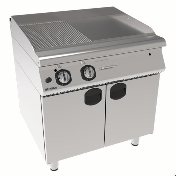 İnoksan 7ıg 22 – Izgara - Image 1