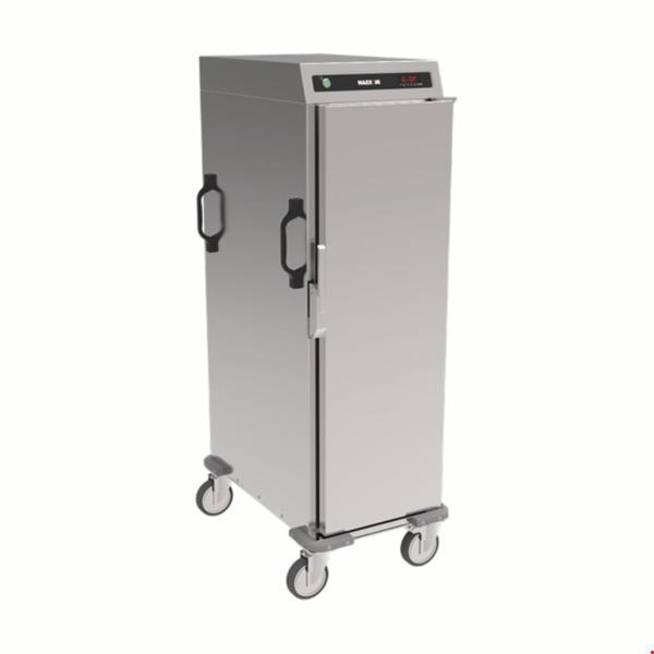 İnoksan Abs 15 Banket Arabası 15gn 1/1 - Image 1