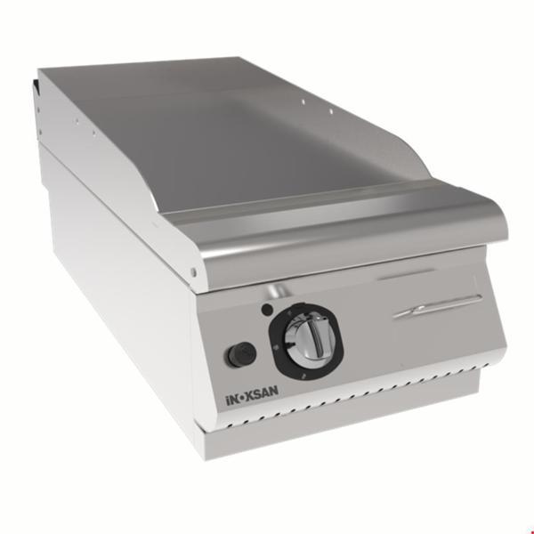 İnoksan 9ıg 10s ½ Modul Gazlı Setüstü Izgara - Image 1