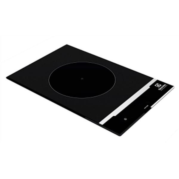 Electrolux Professional Endüksiyon Ocak, Tek Zonlu, Ankastre, Trifaze E1HDDOMCT - Image 1