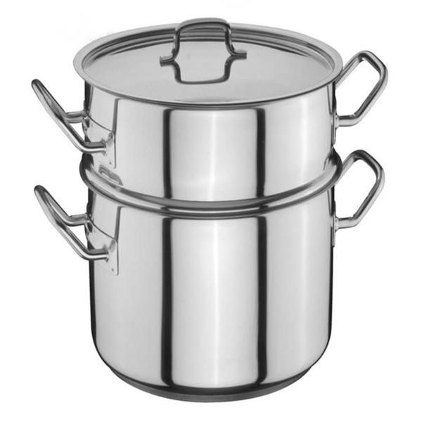 Öztiryakiler Kuskus Seti, 32x15 Cm - Image 1