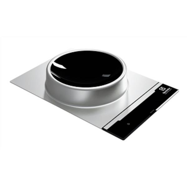 Electrolux Professional Faz E1HCEDOMCS - Image 1