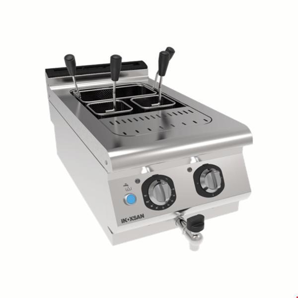 İnoksan 7me 10s – Makarna Pişirici - Image 1