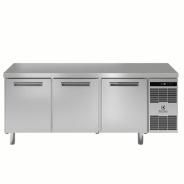 Electrolux Professional 0,25 Elek.kw 230 V 1n 50 Hz BPLER3NL - Image 1