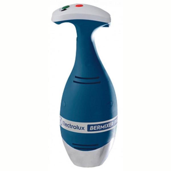Electrolux Professional El Mikseri İçin Motor Ünitesi - 350 Watt BPU350 - Image 1