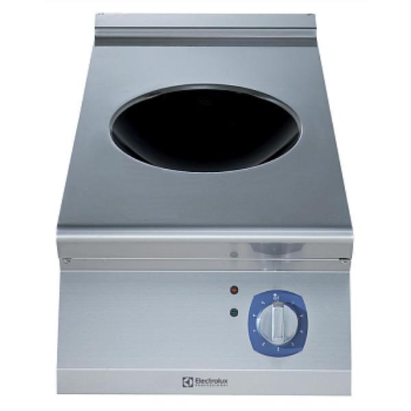 Electrolux Professional 400 Mm-900xp E9INEDW00P - Image 1