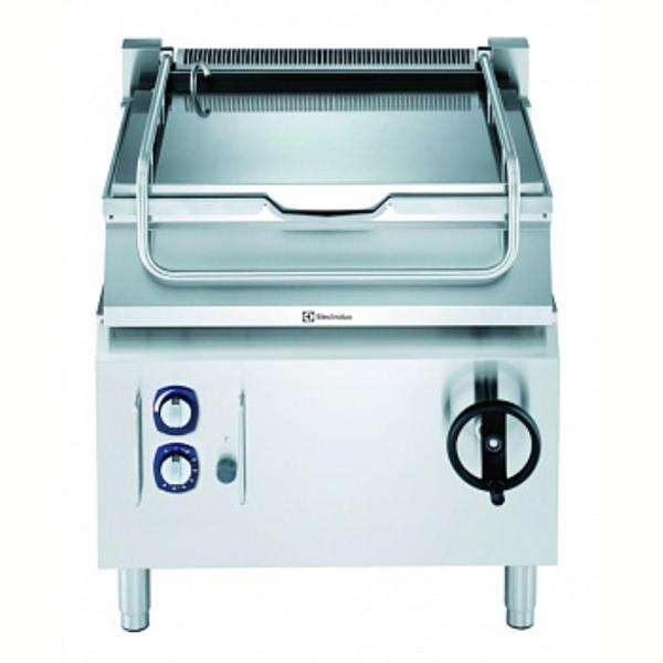 Electrolux Professional Tabanlı E7BRGHDNF0 - Image 1