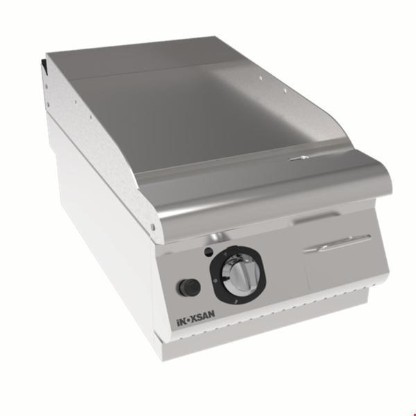 İnoksan 7ıg 10s – Izgara / Düz - Image 1