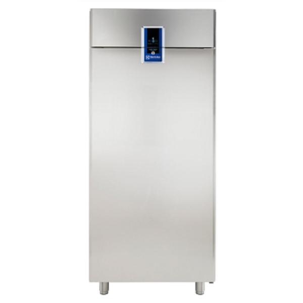 Electrolux Professional 0,45 Elek.kw 220-240 V 1 50 Hz ICF61FHC - Image 1