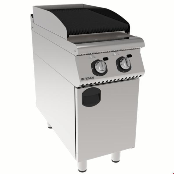 İnoksan 9zg 10 - Sulu Izgara - Image 1