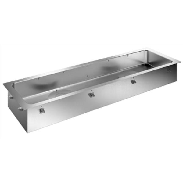 Electrolux Professional Uzaktan Soğutmalı (6 Gn Tepsi Kapasiteli) D11R6 - Image 1