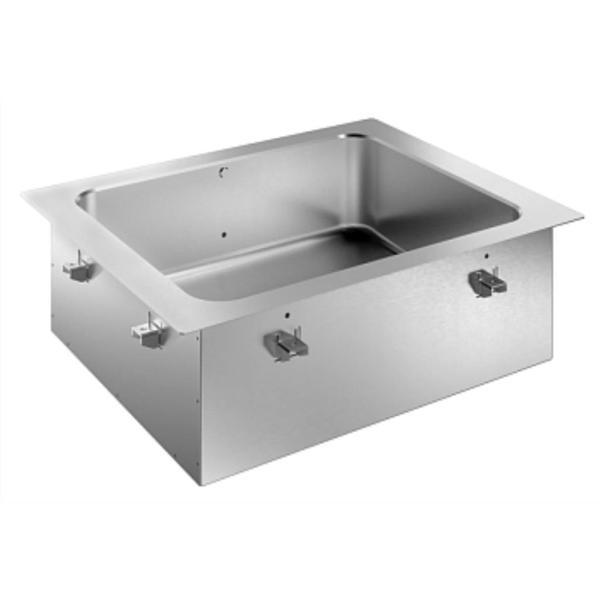 Electrolux Professional Soğutmalı (2 Gn Tepsi Kapasiteli) D10R2 - Image 1