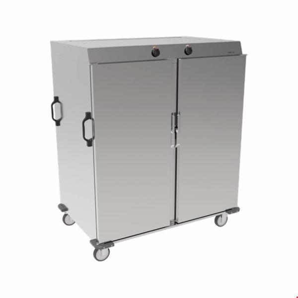 İnoksan Abs 201s Banket Arabası - Image 1