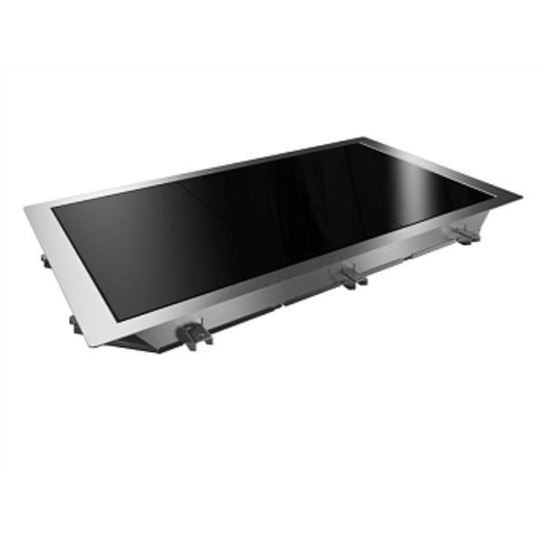 Electrolux Professional Gn Tepsi Kapasiteli) D04H3 - Image 1