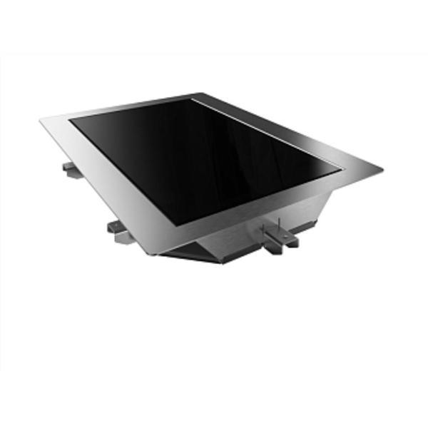 Electrolux Professional Gn Tepsi Kapasiteli) D04H1 - Image 1