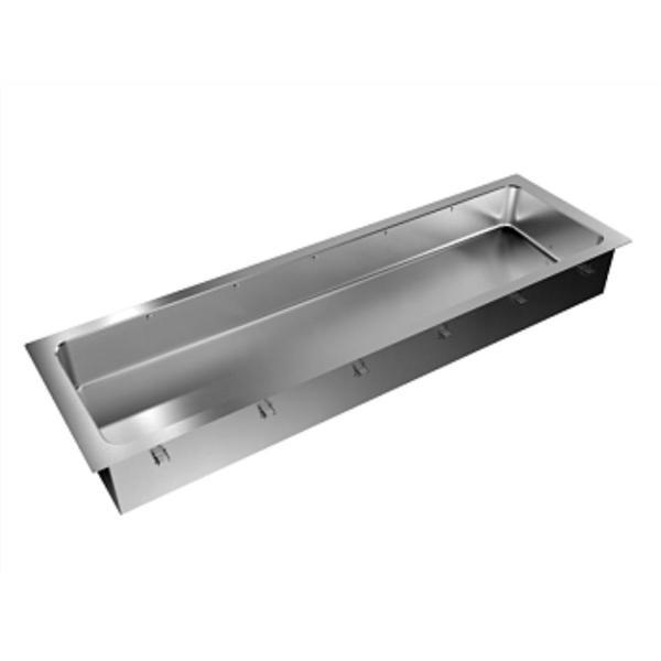 Electrolux Professional Gn Tepsi Kapasiteli) D01H6 - Image 1