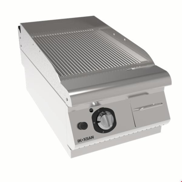 İnoksan 7ıg 11s – Izgara / Oluklu - Image 1