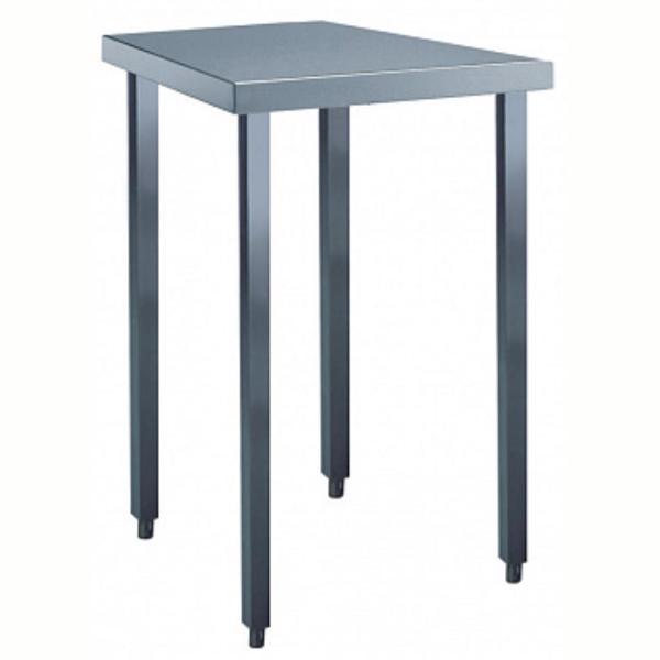 Electrolux Professional Çalışma Tezgahı 600 Mm TG600N - Image 1