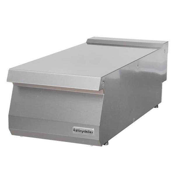 Öztiryakiler 900 Seri Set Üstü Ara Tezgah, 40*90*30 - Image 1